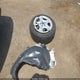 1FMCU0F79JUC01651 2018 Ford Escape S auction photo thumbnail 12