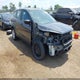 1FMCU0F79JUC01651 2018 Ford Escape S auction photo thumbnail 1