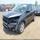 1FMCU0F79JUC01651 2018 Ford Escape S auction photo thumbnail 2
