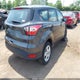 1FMCU0F79JUC01651 2018 Ford Escape S auction photo thumbnail 4