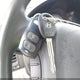 KNDMC233076012800 2007 Hyundai Entourage Gls/Limited/Se auction photo thumbnail 11
