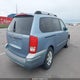KNDMC233076012800 2007 Hyundai Entourage Gls/Limited/Se auction photo thumbnail 4