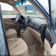 KNDMC233076012800 2007 Hyundai Entourage Gls/Limited/Se auction photo thumbnail 5