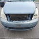 KNDMC233076012800 2007 Hyundai Entourage Gls/Limited/Se auction photo thumbnail 6