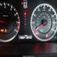 1HGCP2F45AA165585 2010 Honda Accord 2.4 Lx-P auction photo thumbnail 7