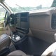 1GCHG39UX61143451 2006 Chevrolet Express Work Van auction photo thumbnail 5