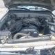 5TEWN72N13Z228381 2003 Toyota Tacoma Base V6 auction photo thumbnail 10