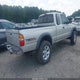 5TEWN72N13Z228381 2003 Toyota Tacoma Base V6 auction photo thumbnail 4