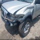 5TEWN72N13Z228381 2003 Toyota Tacoma Base V6 auction photo thumbnail 6