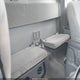 5TEWN72N13Z228381 2003 Toyota Tacoma Base V6 auction photo thumbnail 8