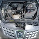 JN8AS58T59W052779 2009 Nissan Rogue S auction photo thumbnail 10