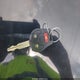 JN8AS58T59W052779 2009 Nissan Rogue S auction photo thumbnail 11