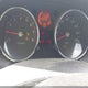 JN8AS58T59W052779 2009 Nissan Rogue S auction photo thumbnail 7