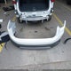 5FNYG1H49SB097666 2025 Honda Pilot Ex-L auction photo thumbnail 12