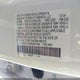 5FNYG1H49SB097666 2025 Honda Pilot Ex-L auction photo thumbnail 9
