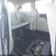 2C4RC1BG4DR604404 2013 Chrysler Town & Country Touring auction photo thumbnail 8