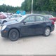 1C3CC4FB0AN188077 2010 Chrysler Sebring Touring auction photo thumbnail 12