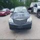 1C3CC4FB0AN188077 2010 Chrysler Sebring Touring auction photo thumbnail 13