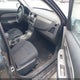 1C3CC4FB0AN188077 2010 Chrysler Sebring Touring auction photo thumbnail 5