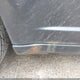 1C3CC4FB0AN188077 2010 Chrysler Sebring Touring auction photo thumbnail 6