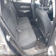 1C3CC4FB0AN188077 2010 Chrysler Sebring Touring auction photo thumbnail 8