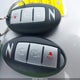 JN1AZ4EHXJM571461 2018 Nissan 370Z Sport Tech auction photo thumbnail 11