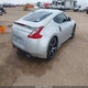 JN1AZ4EHXJM571461 2018 Nissan 370Z Sport Tech auction photo thumbnail 4