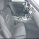JN1AZ4EHXJM571461 2018 Nissan 370Z Sport Tech auction photo thumbnail 5