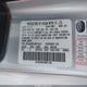 JN1AZ4EHXJM571461 2018 Nissan 370Z Sport Tech auction photo thumbnail 9