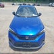 2HGFE2F55RH544076 2024 Honda Civic Sport auction photo thumbnail 13