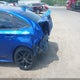 2HGFE2F55RH544076 2024 Honda Civic Sport auction photo thumbnail 20