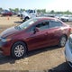 19XFB2F55CE056272 2012 Honda Civic Lx auction photo thumbnail 15