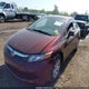 19XFB2F55CE056272 2012 Honda Civic Lx auction photo thumbnail 2