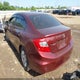 19XFB2F55CE056272 2012 Honda Civic Lx auction photo thumbnail 3