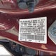 19XFB2F55CE056272 2012 Honda Civic Lx auction photo thumbnail 9