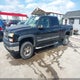 1GCHK23G35F931582 2005 Chevrolet Silverado 2500Hd Lt auction photo thumbnail 2