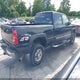 1GCHK23G35F931582 2005 Chevrolet Silverado 2500Hd Lt auction photo thumbnail 4