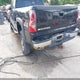 1GCHK23G35F931582 2005 Chevrolet Silverado 2500Hd Lt auction photo thumbnail 6