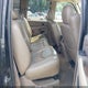 1GCHK23G35F931582 2005 Chevrolet Silverado 2500Hd Lt auction photo thumbnail 8