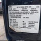 1GCHK23G35F931582 2005 Chevrolet Silverado 2500Hd Lt auction photo thumbnail 9