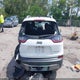 1C4PJLDX2KD420634 2019 Jeep Cherokee Limited Fwd auction photo thumbnail 17
