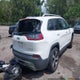 1C4PJLDX2KD420634 2019 Jeep Cherokee Limited Fwd auction photo thumbnail 18