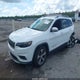 1C4PJLDX2KD420634 2019 Jeep Cherokee Limited Fwd auction photo thumbnail 2
