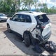 1C4PJLDX2KD420634 2019 Jeep Cherokee Limited Fwd auction photo thumbnail 3