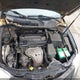 4T4BE46K49R079089 2009 Toyota Camry Le auction photo thumbnail 10