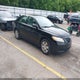 4T4BE46K49R079089 2009 Toyota Camry Le auction photo thumbnail 1
