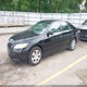 4T4BE46K49R079089 2009 Toyota Camry Le auction photo thumbnail 2