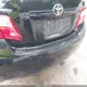 4T4BE46K49R079089 2009 Toyota Camry Le auction photo thumbnail 6