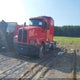 1XKAD49X13J896294 2003 Kenworth Construction T600 auction photo thumbnail 1