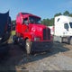1XKAD49X13J896294 2003 Kenworth Construction T600 auction photo thumbnail 2